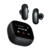 Anker soundcore Liberty 5 Pro...