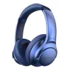 Soundcore Anker Life Q20...