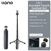 llano 16"/40cm Action Camera...