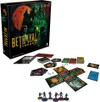 Avalon Hill - Betrayal at...