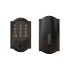 Encode Smart WiFi Deadbolt...