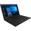 Lenovo ThinkPad L15 Gen 4...