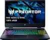 acer Predator Helios 300...