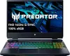 acer Predator Helios 300...