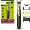 Philips Norelco OneBlade 360...