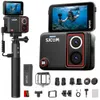 SJCAM SJ30 6K 128GB Action...