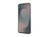 Samsung | Galaxy S25 FE - 128...