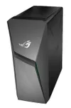 Asus Rog Strix G10DK Ryzen 7...