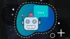 Maestro en ChatBots Facebook...