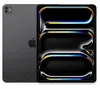Apple iPad Pro 11" M4 256GB...
