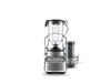 Breville Bjb615Shy The 3X...