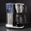 Breville ® Precision Brewer ®...