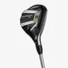 Callaway Paradym X Hybrid