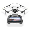 Drone SERIE MINI 4 Pro RC 2...