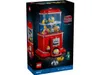 LEGO Ideas Maskin med...