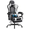 Furmax Gaming Chair