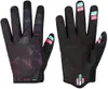 Giro Bike La Dnd Gloves Black...