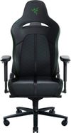 Razer - Enki Gaming Chair for...