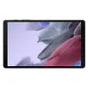 Samsung Tab A7 Litegrey Wifi...
