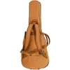 Taylor Baby Acoustic-Electric...