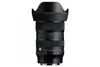 17-40MM F1,8 DC ART POUR...