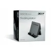 Acer ADT002 Iconia Tab A500...