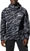 Mountain Hardwear Men's...