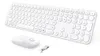 seenda Wireless Keyboard and...