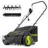 Open Box Sun Joe 13 Inch 12...