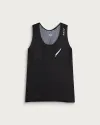 Women's Soar Race Vest in...