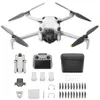 DJI Mini 4 Pro Fly More Combo...