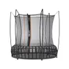 Vuly Trampolines Thunder Pro...