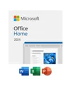 Microsoft Office Home 2024...