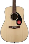 Fender CD-60S Dreadnought...
