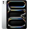 iPad Pro (2024) 13 pulgadas...