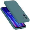 Coque pour OnePlus Nord CE 2...