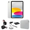 Refurbished Apple iPad 10.9"...