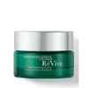 Revive Moisturizing Renewal...