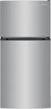 Frigidaire 13.9-cu ft...