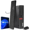Lenovo ThinkCentre Tiny...