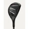 Wilson Men's DYNAPWR Hybrid