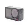 DJI Osmo Action 5 Pro Camera...