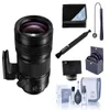 Panasonic LUMIX S PRO...