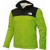 The North Face Venture 2 Rain...
