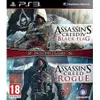 Assassin's Creed Black Flag +...
