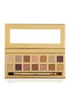 Sigma Beauty Ambiance...