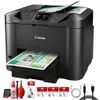 Canon - MAXIFY MB5420...