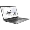Hp Zbook Power G7 15-inch...