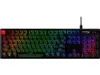 Tangentbord HyperX Alloy...