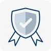 3 Year Protection Plan - 20L...